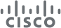cisco_logo