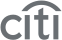 citi_logo-1