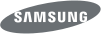 samsung_logo-1