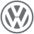 volkswagen_logo-1